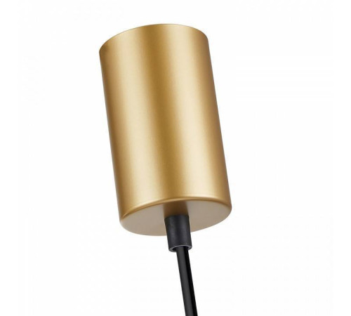 Подвесной светильник F-promo Galler 4348-1P