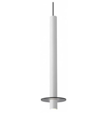 Подвесной светильник Favourite Ingrid 4403-1P