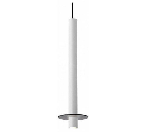 Подвесной светильник Favourite Ingrid 4403-1P