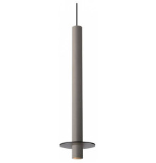 Подвесной светильник Favourite Ingrid 4404-1P