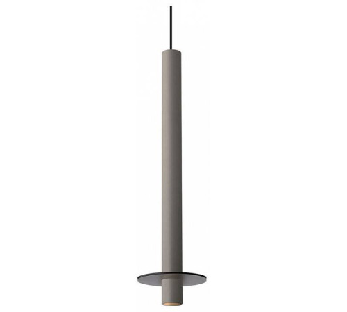 Подвесной светильник Favourite Ingrid 4404-1P