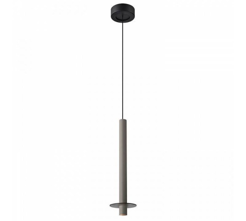 Подвесной светильник Favourite Ingrid 4404-1P