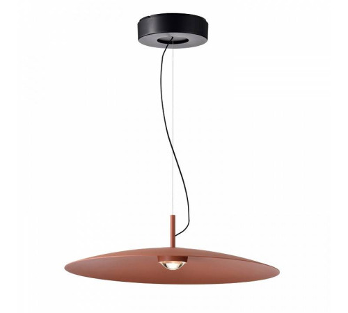 Подвесной светильник Favourite Lars 4411-1P