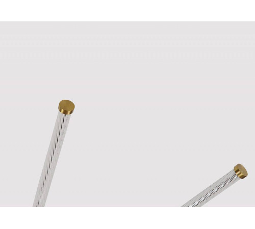 Потолочная люстра F-promo Vigas 4469-5C