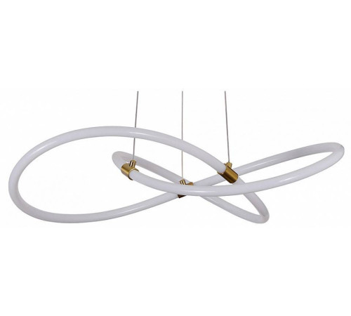 Подвесной светильник F-promo Vendel 4470-3P