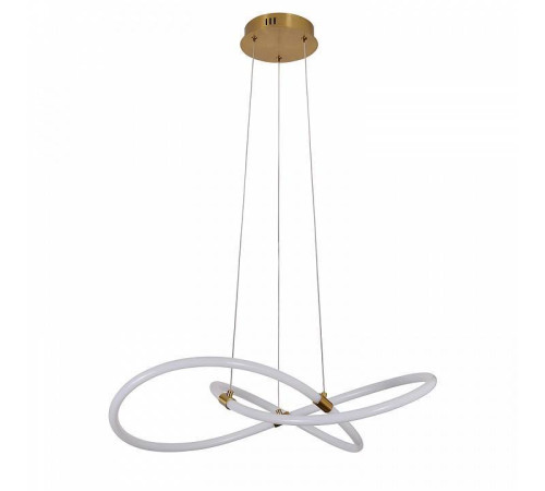 Подвесной светильник F-promo Vendel 4470-3P