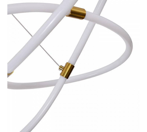 Подвесной светильник F-promo Vendel 4470-3P