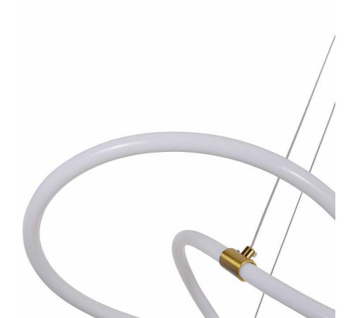 Подвесной светильник F-promo Vendel 4470-3P