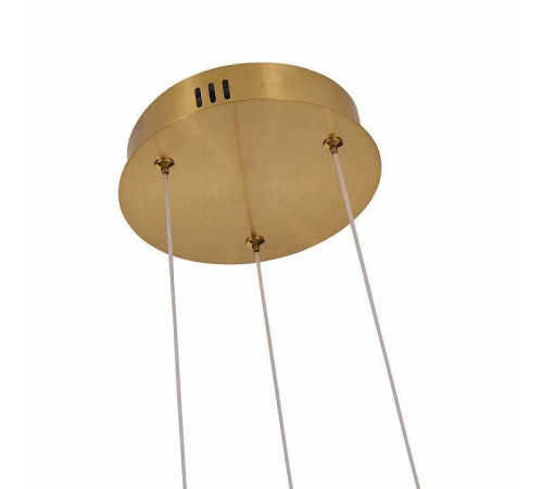 Подвесной светильник F-promo Vendel 4470-3P