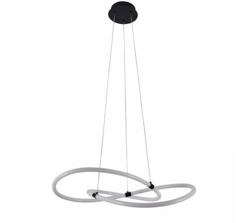 Подвесной светильник F-promo Vendel 4471-3P