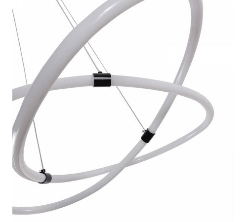 Подвесной светильник F-promo Vendel 4471-3P