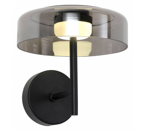 Бра Favourite Platta 4490-1W