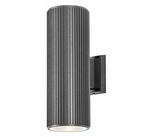 Светильник на штанге Favourite Pola 4514-2W