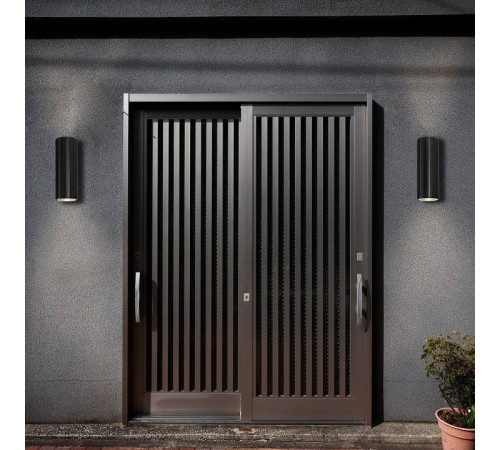 Светильник на штанге Favourite Pola 4514-2W