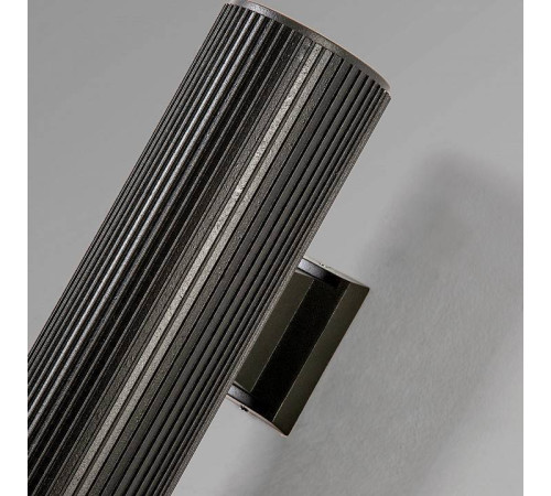 Светильник на штанге Favourite Pola 4514-2W