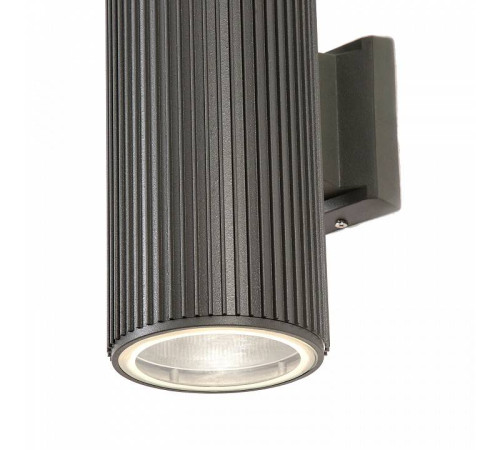 Светильник на штанге Favourite Pola 4514-2W