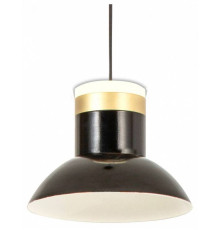 Подвесной светильник Favourite Tatti 4516-1P