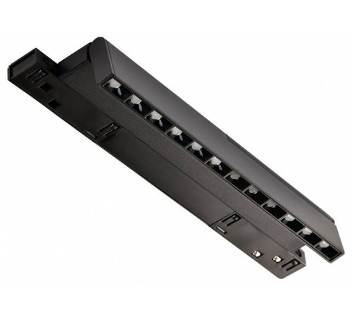 Накладной светильник Favourite Logica 4574-1U