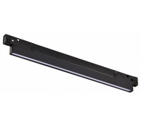 Встраиваемый светильник Favourite Logica 4578-1U