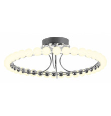 Люстра на штанге Favourite Helmet 4589-6C