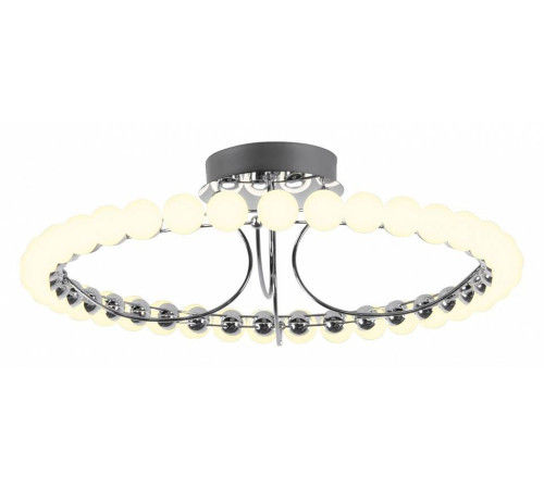 Люстра на штанге Favourite Helmet 4589-6C