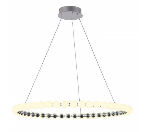 Подвесная люстра Favourite Helmet 4589-8P