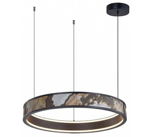 Подвесной светильник Favourite Lago 4598-1P