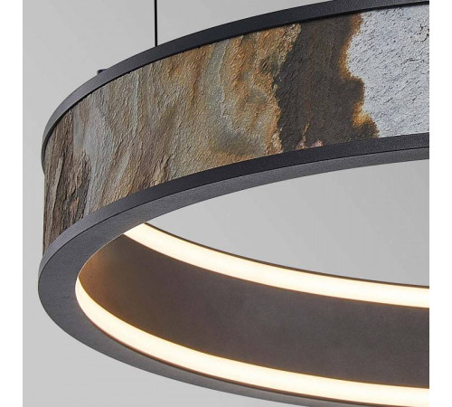 Подвесной светильник Favourite Lago 4598-1P