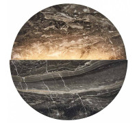 Накладной светильник Favourite Eclipsis 4599-1W