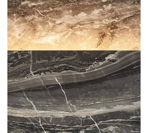 Накладной светильник Favourite Eclipsis 4599-1W