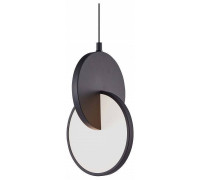Подвесной светильник F-promo Grahan 4606-1P