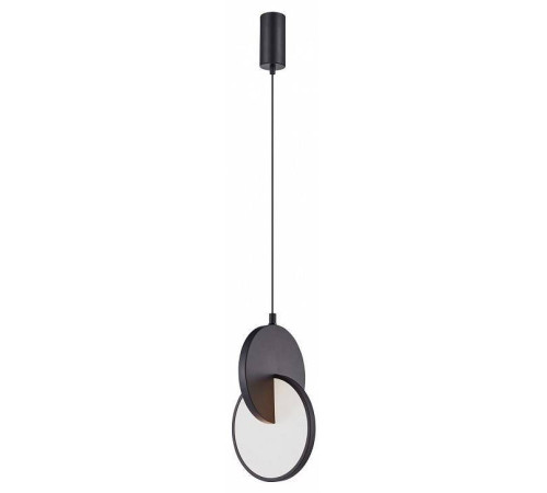 Подвесной светильник F-promo Grahan 4606-1P