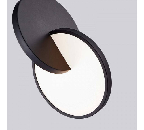 Подвесной светильник F-promo Grahan 4606-1P