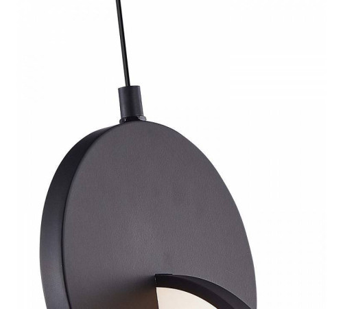 Подвесной светильник F-promo Grahan 4606-1P