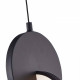 Подвесной светильник F-promo Grahan 4606-1P