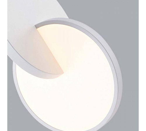 Подвесной светильник F-promo Grahan 4610-1P