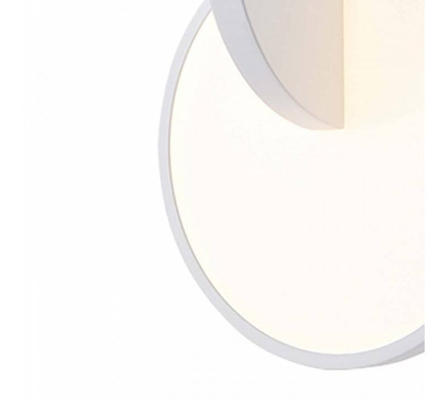 Подвесной светильник F-promo Grahan 4610-1P