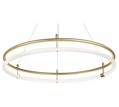 Подвесной светильник Favourite Girth 4629-8P