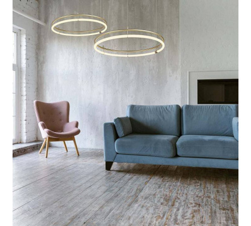 Подвесной светильник Favourite Girth 4629-8P