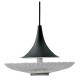 Подвесной светильник Favourite Wilet 4656-1P