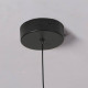 Подвесной светильник Favourite Wilet 4656-1P