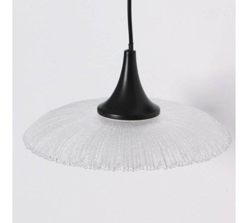 Бра Favourite Wilet 4656-1W