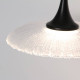 Бра Favourite Wilet 4656-1W