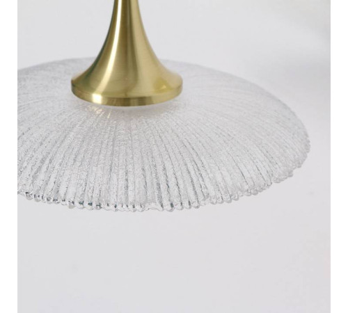 Бра Favourite Wilet 4657-1W