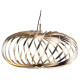 Подвесной светильник Favourite Spring 4680-1P