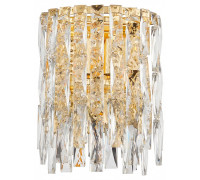 Накладной светильник Favourite Robby 4722-2W