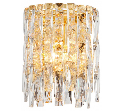 Накладной светильник Favourite Robby 4722-2W