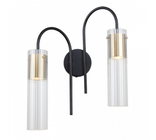 Бра F-promo Kors 4740-2W