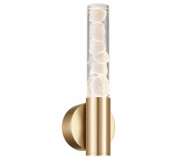 Бра Favourite Icecube 4760-1W