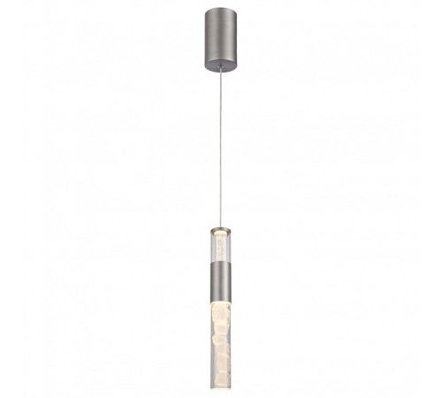 Подвесной светильник Favourite Icecube 4761-1P